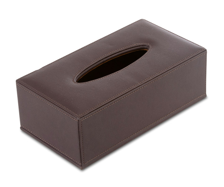 Kaba Classic Tissue box rectangular