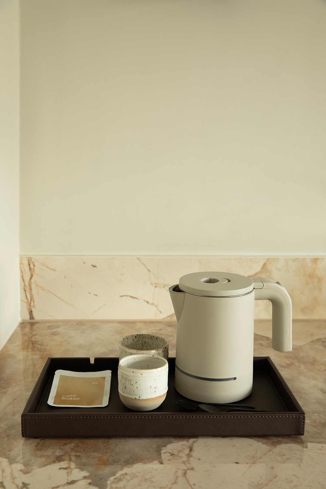 PLATEAUX DE COURTOISIE BENTLEY