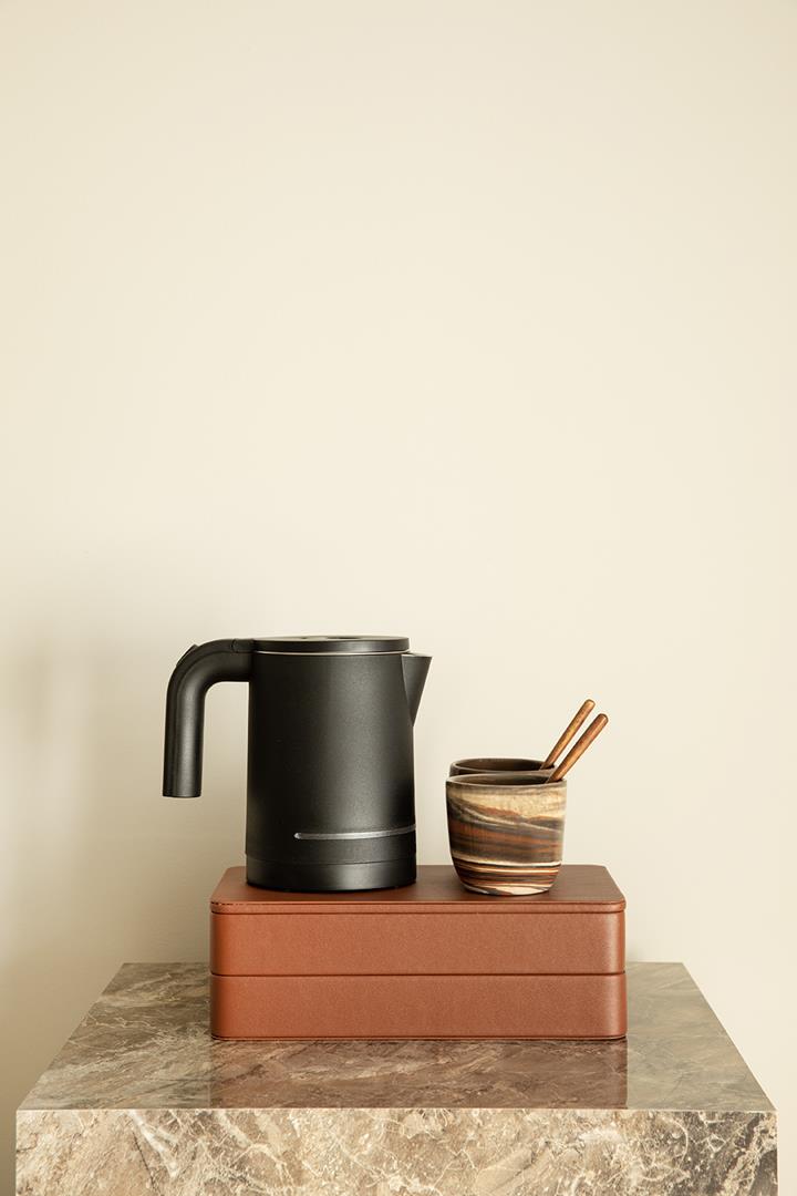 INDIVIDUALISIERUNG UND DESIGN