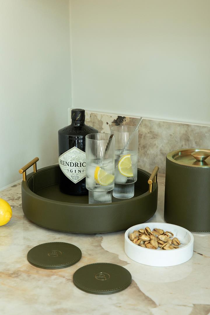 DESIGN SERVICE
Wir können Produkte
von Grund auf neu gestalten,
maßgeschneidert
nach Ihren Moodboards
oder Entwürfen