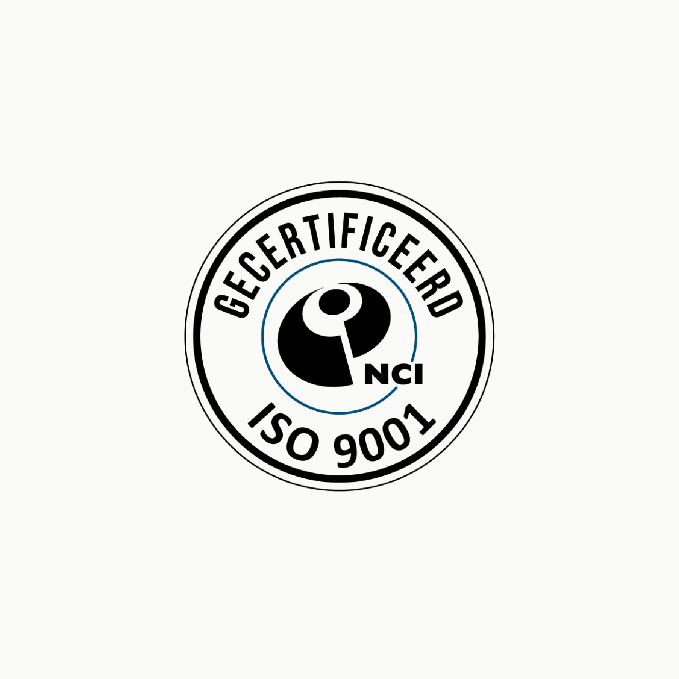 New Moor website