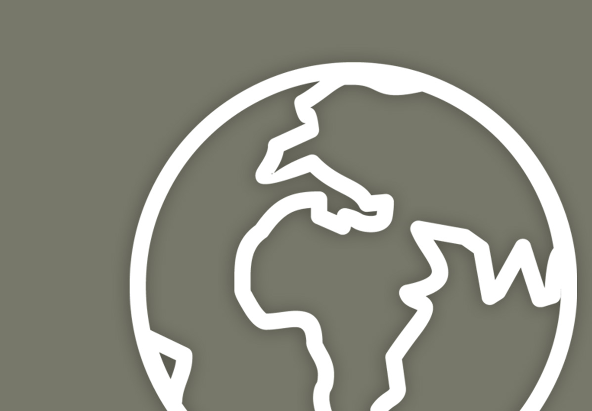 New Moor website
