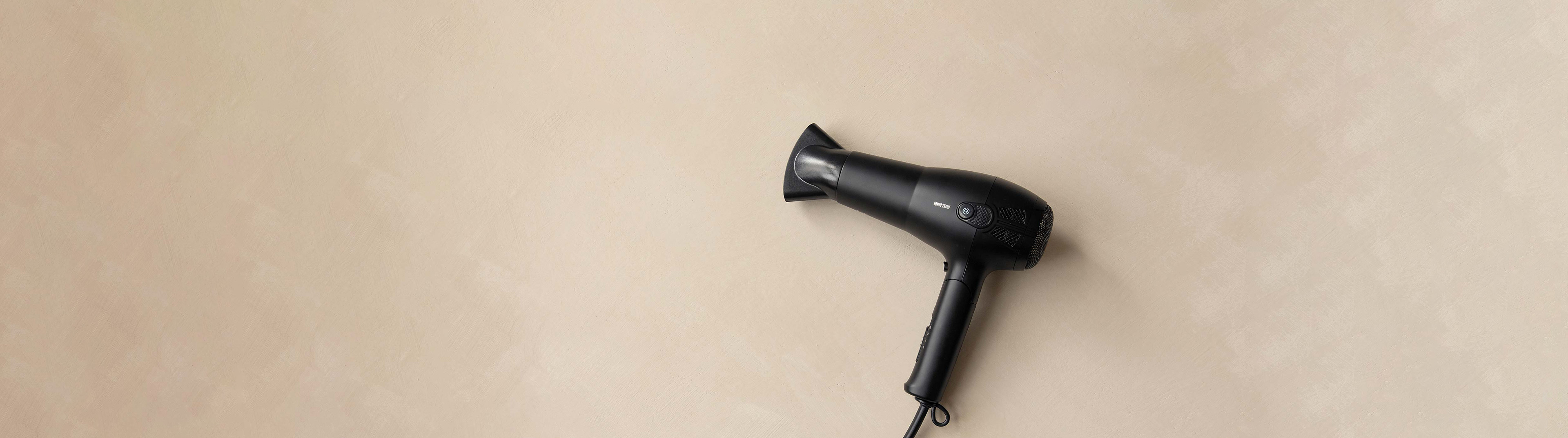 Hair dryers