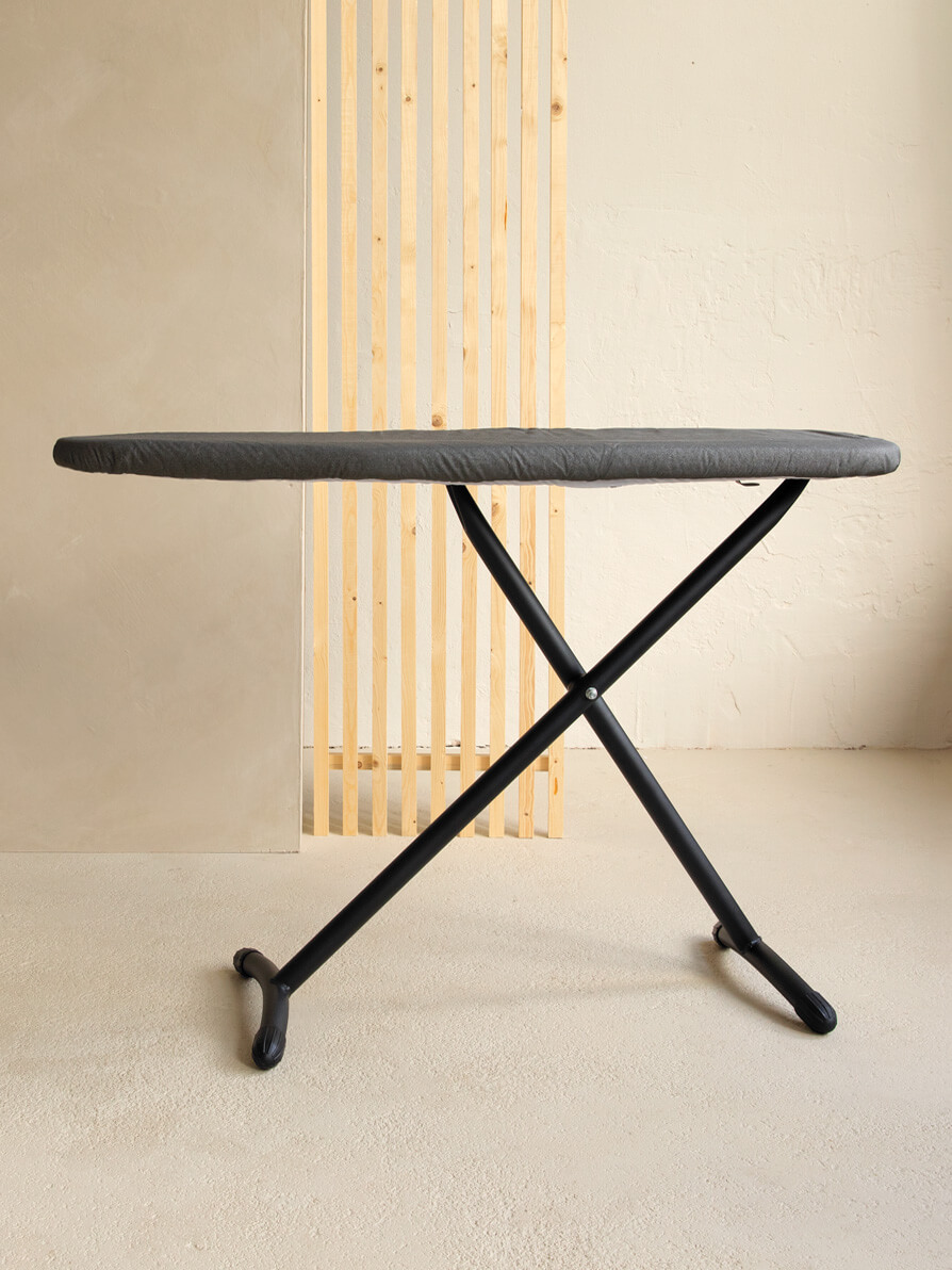 Ironing boards
