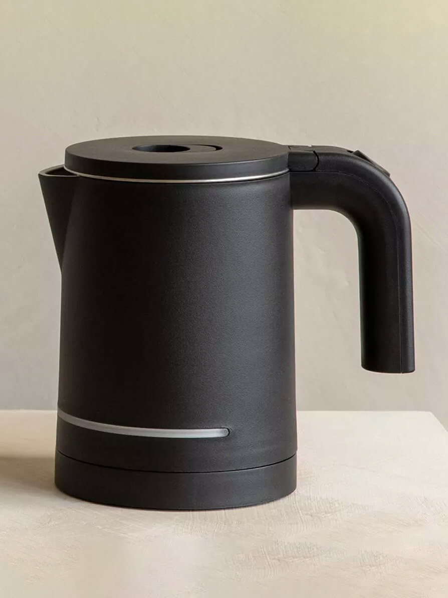 Kettles