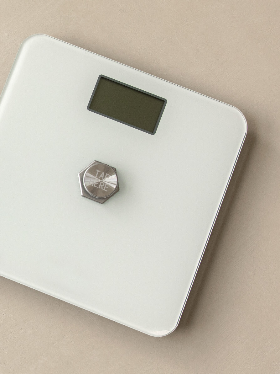 Scales