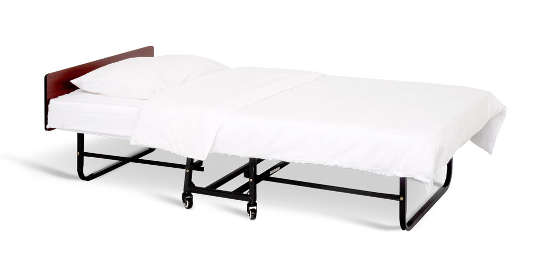 Beth Folding bed