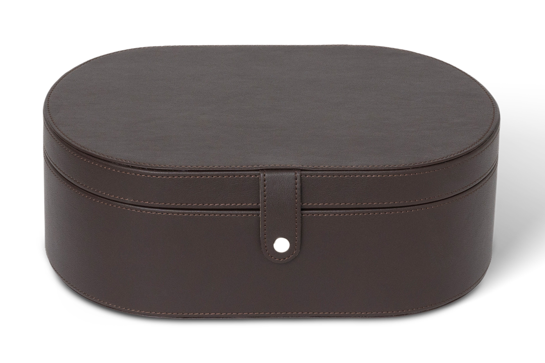 Nevis Hair Dryer Box Classic