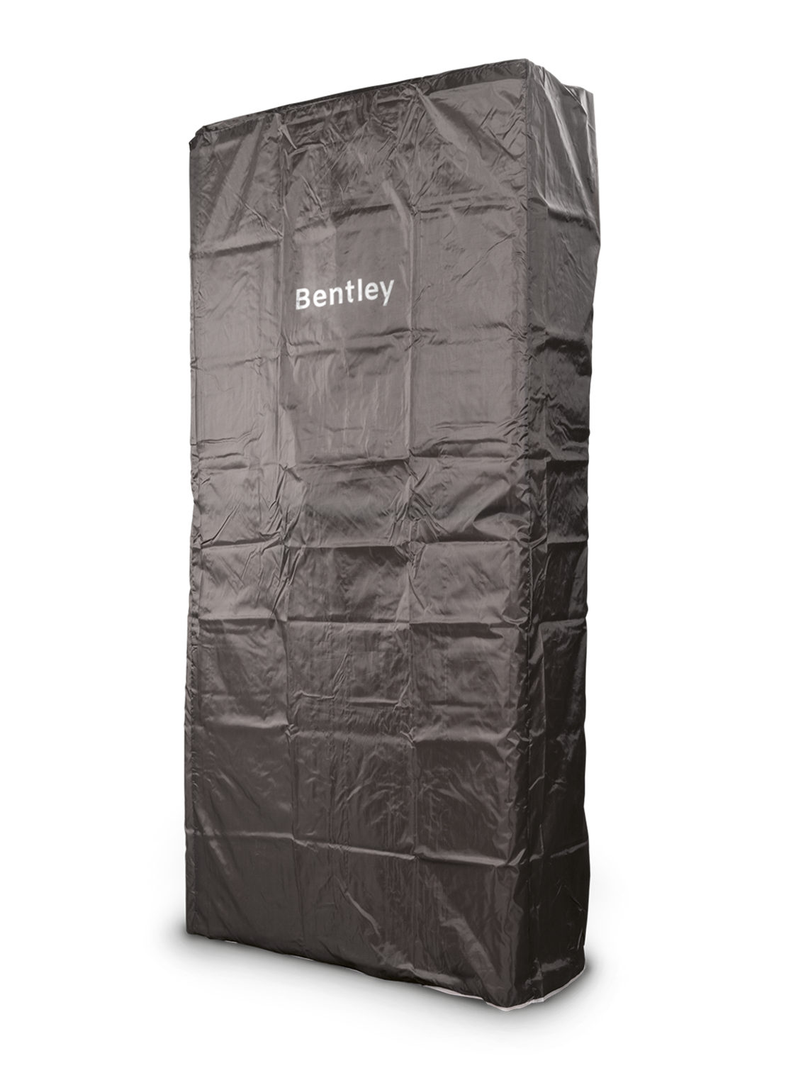 Rollaway Rollaway beds | Bentley Europe
