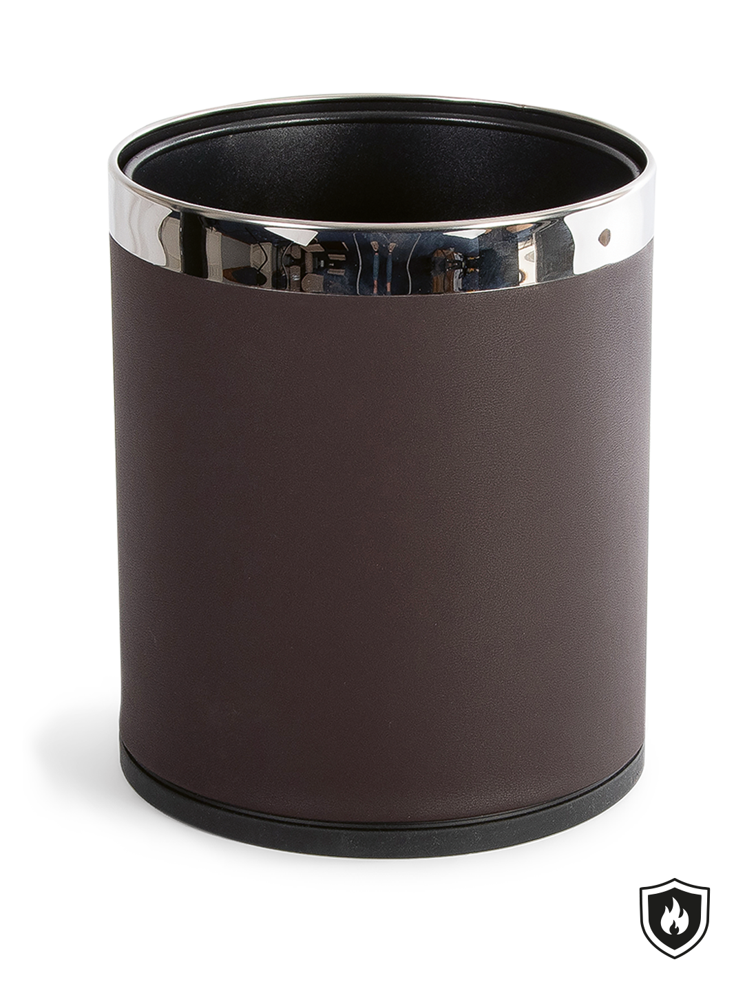 Butak Pro waste bin Classic
