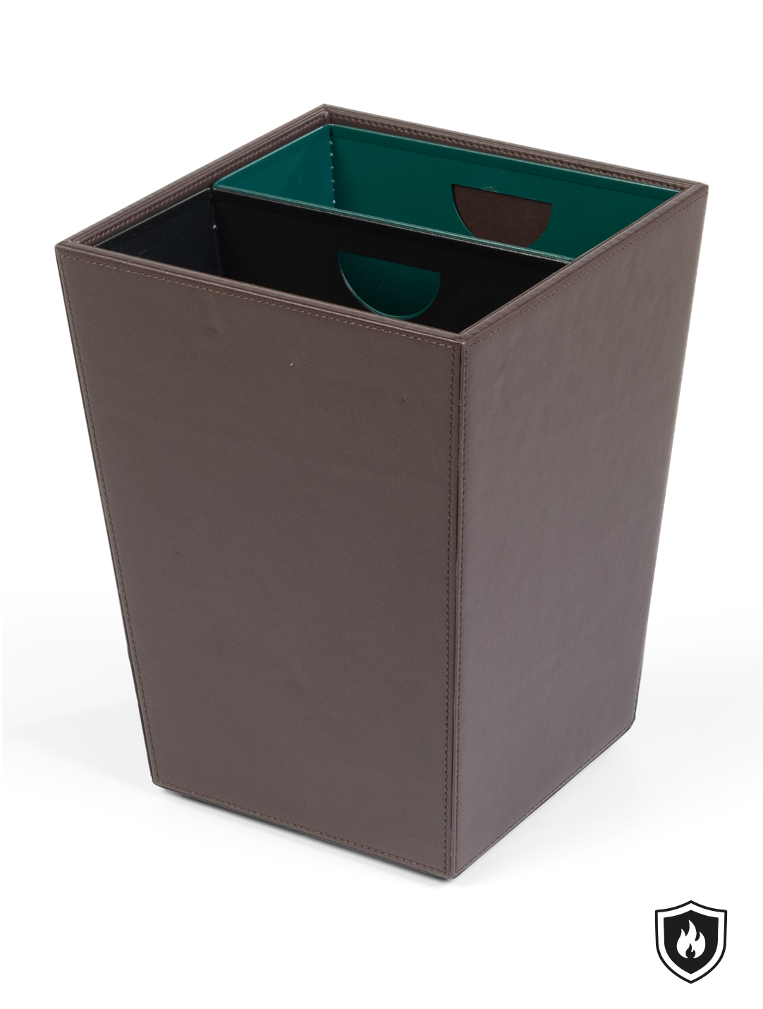 Palma Pro square bin Classic