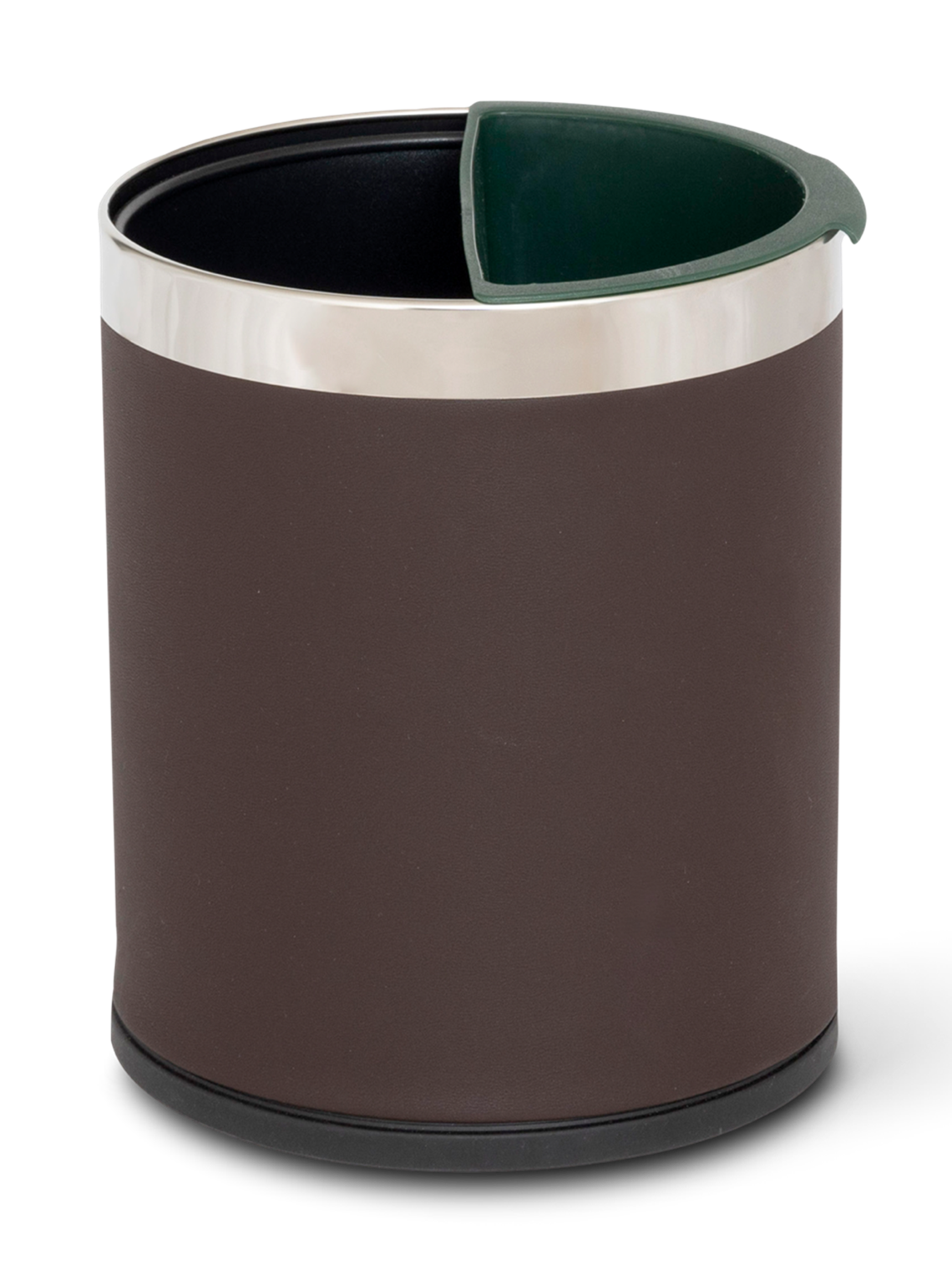 Inlay Butak waste bin