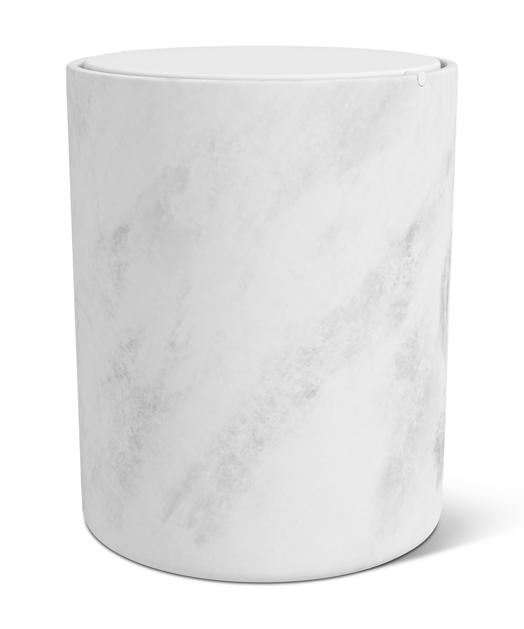 Sano Bin White