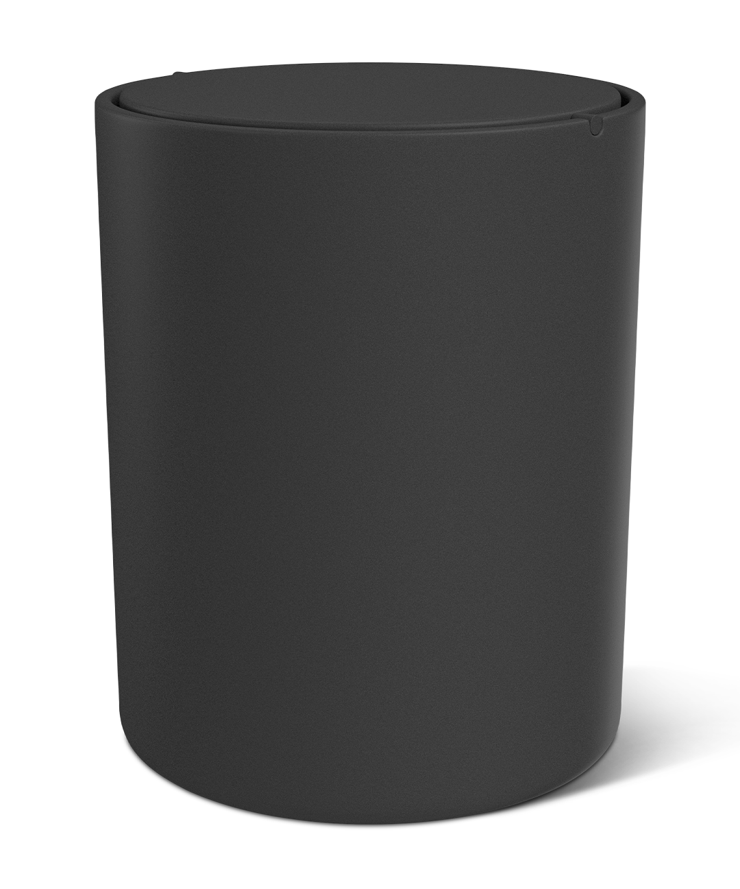 Sano Bin Black