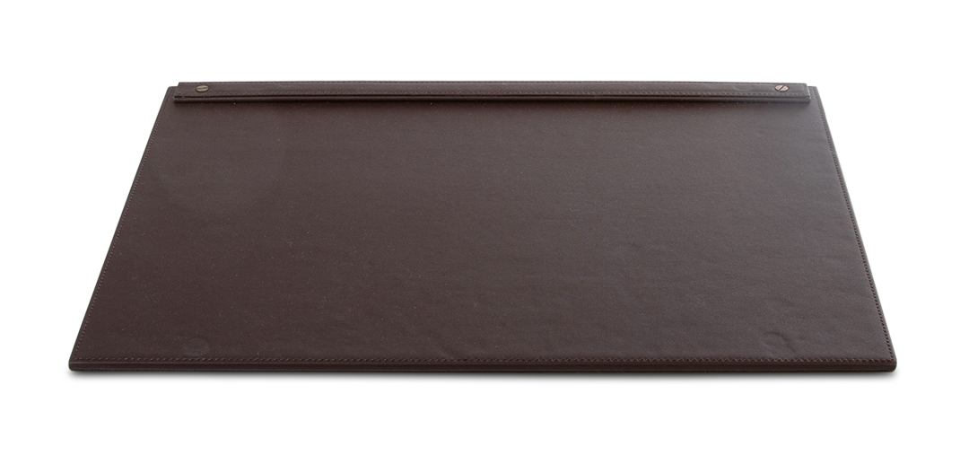 Vesuvius Desk pad Classic