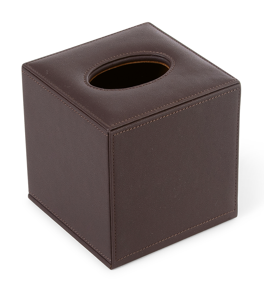 Manam Tissue box Classic