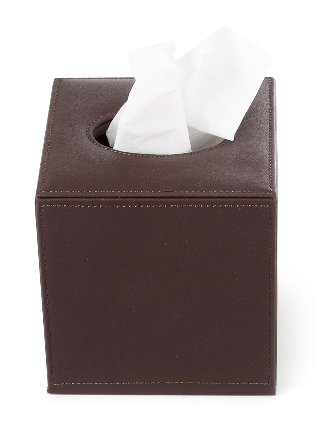 Manam Tissue box Classic