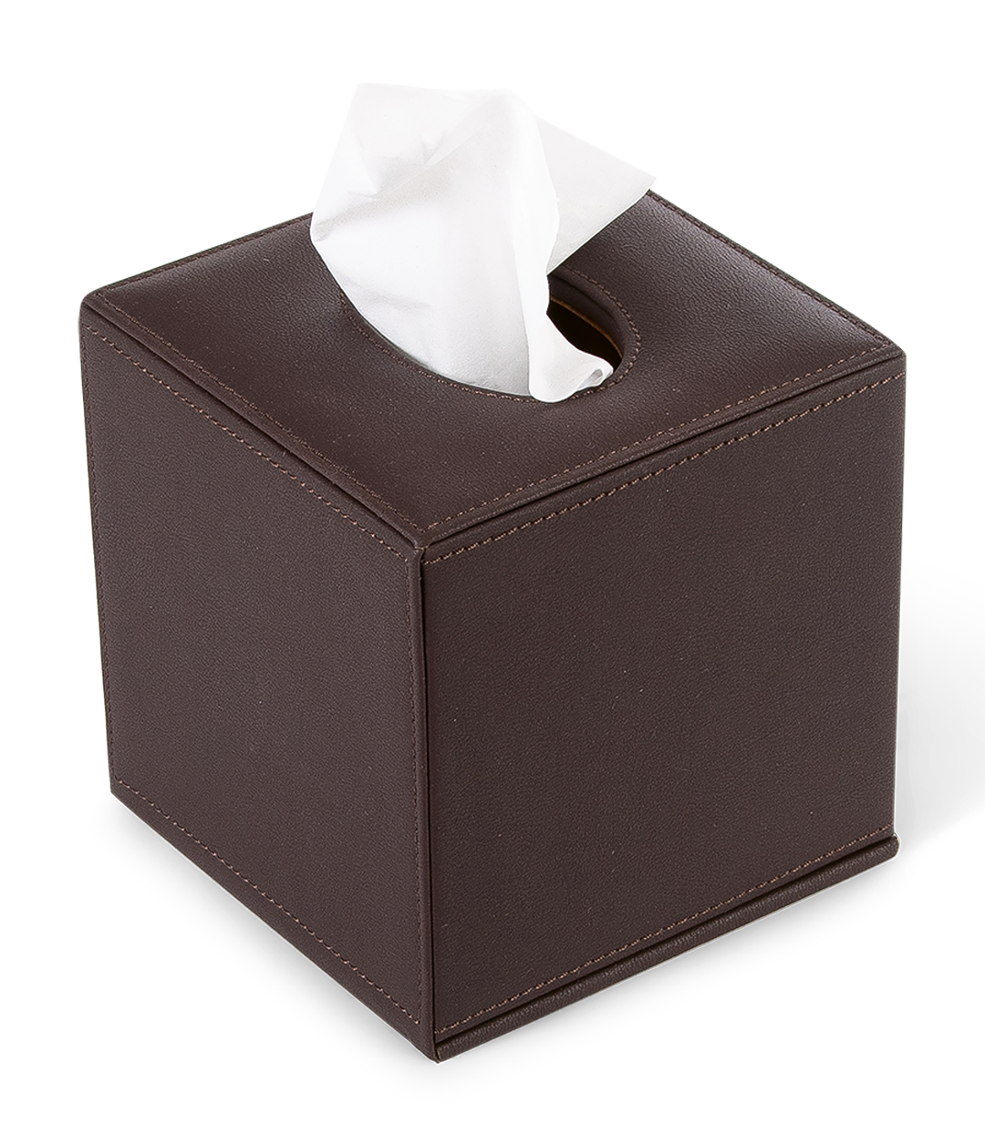Manam Tissue box Classic