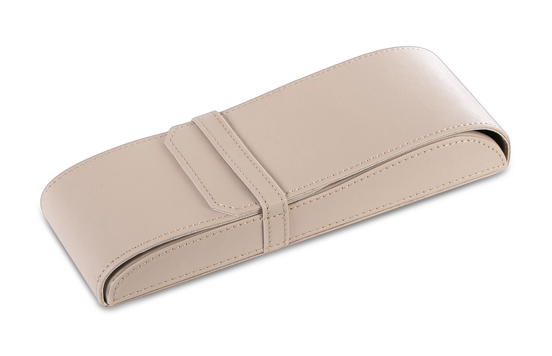 Sindara Natural Remote control holder