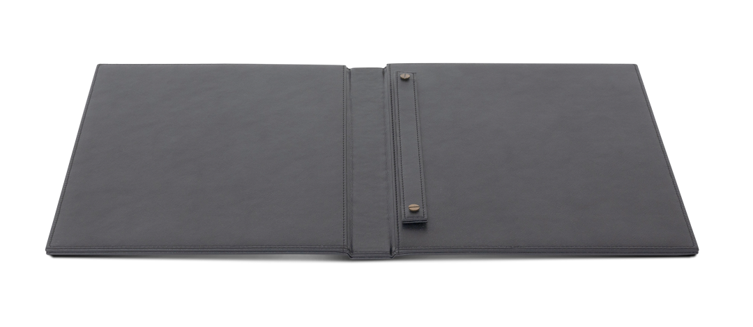 Krakatoa Guest directory Black