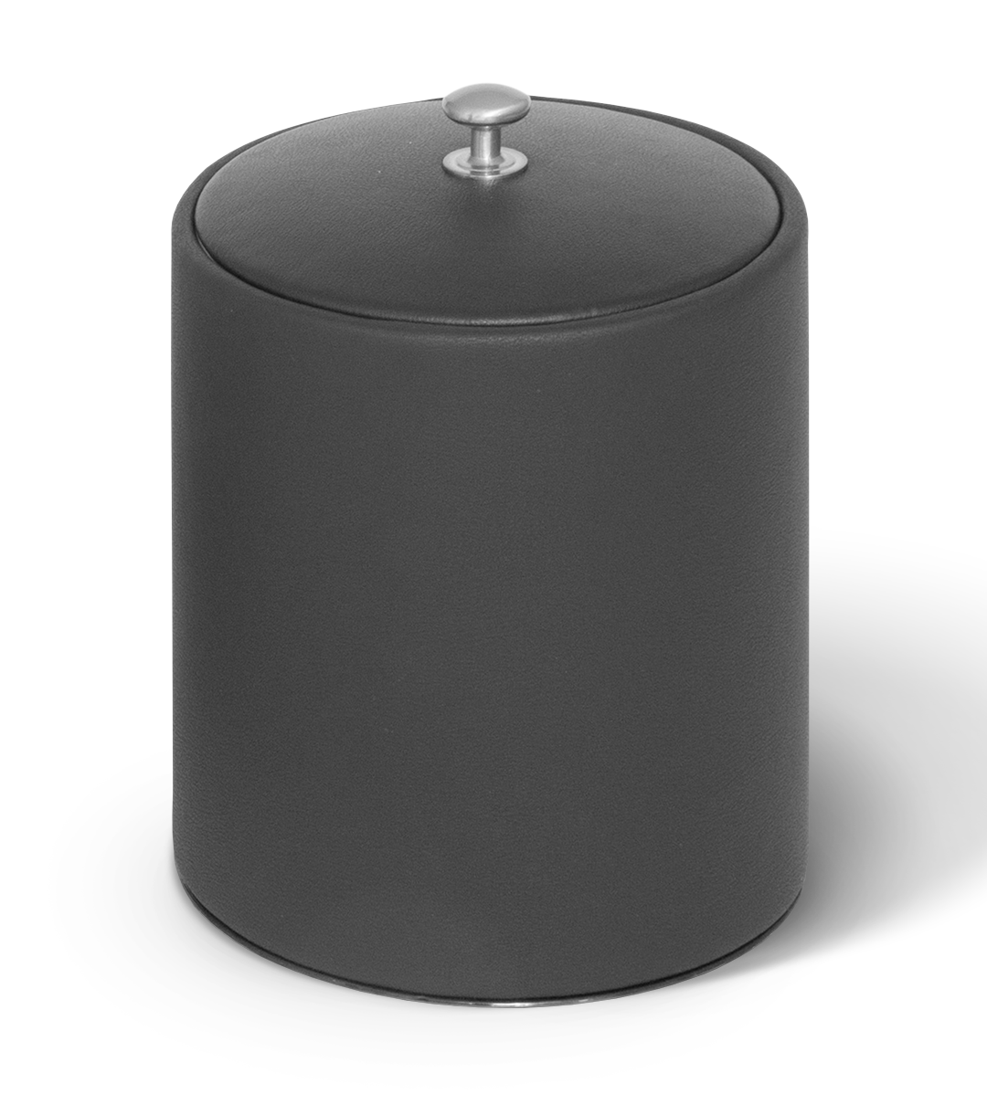 Pacaya Ice bucket Black