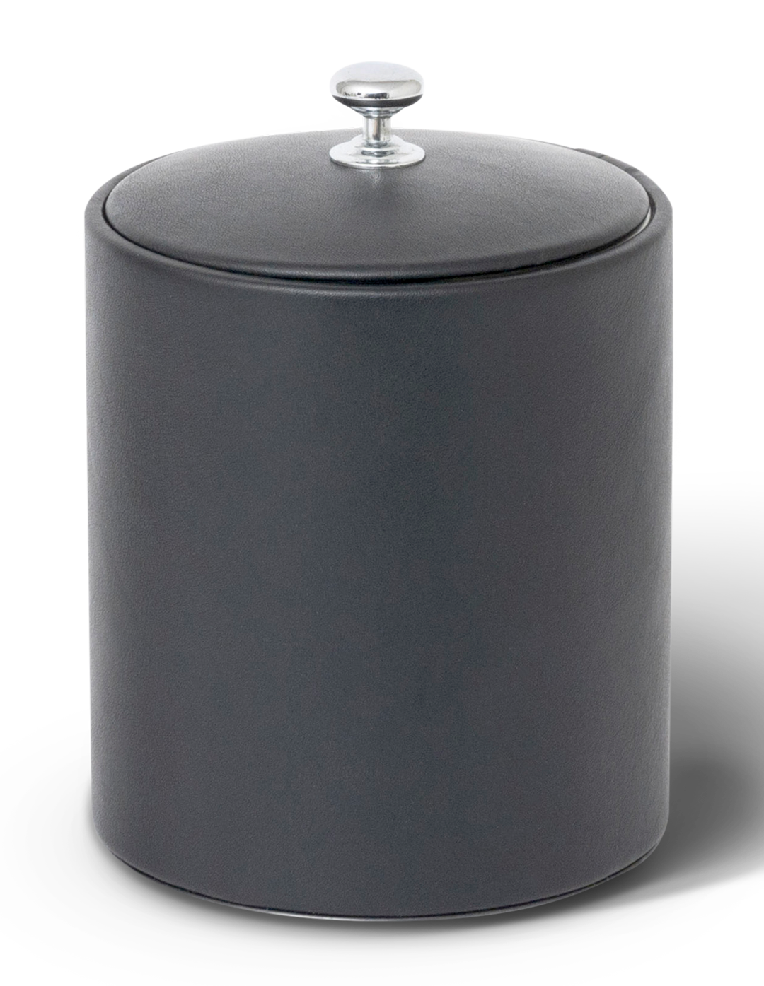 Pacaya Ice bucket Black 