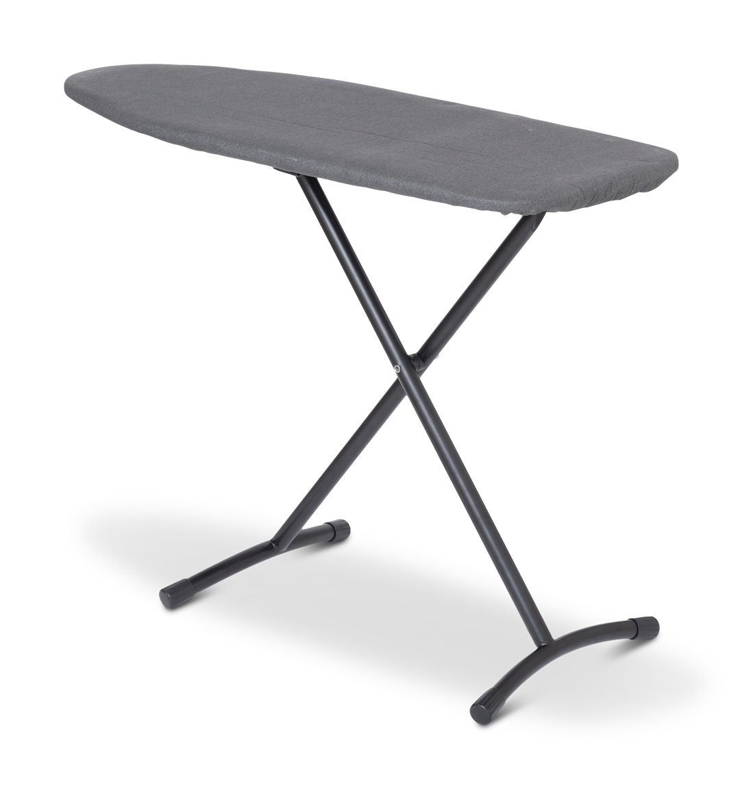 Indigo Premium Ironing board Black