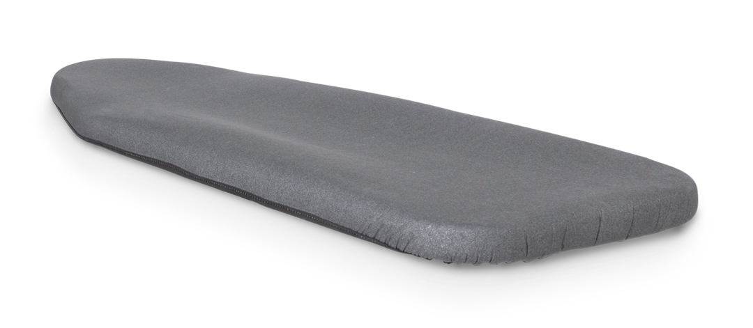 Cover Indigo Premium Grey
