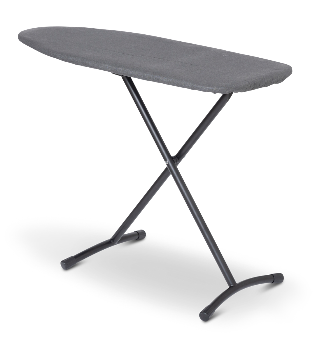 Ocean Premium Ironing board Black