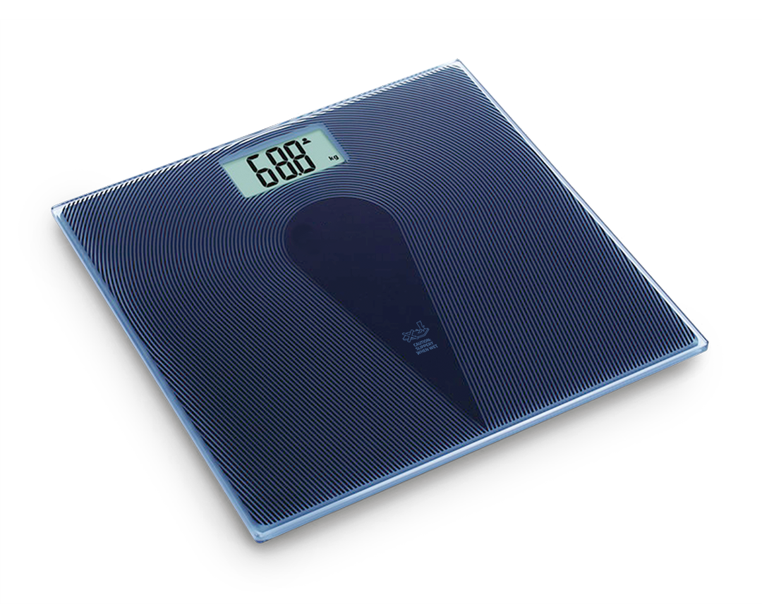 Naomi hotel scale
