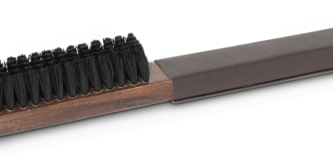 Comino Clothes Brush Classic