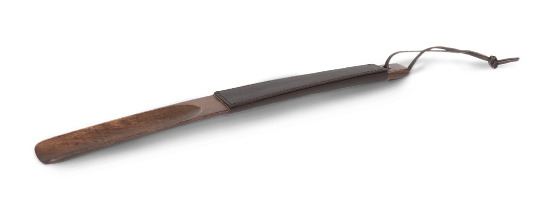 Falster Shoe Horn Classic