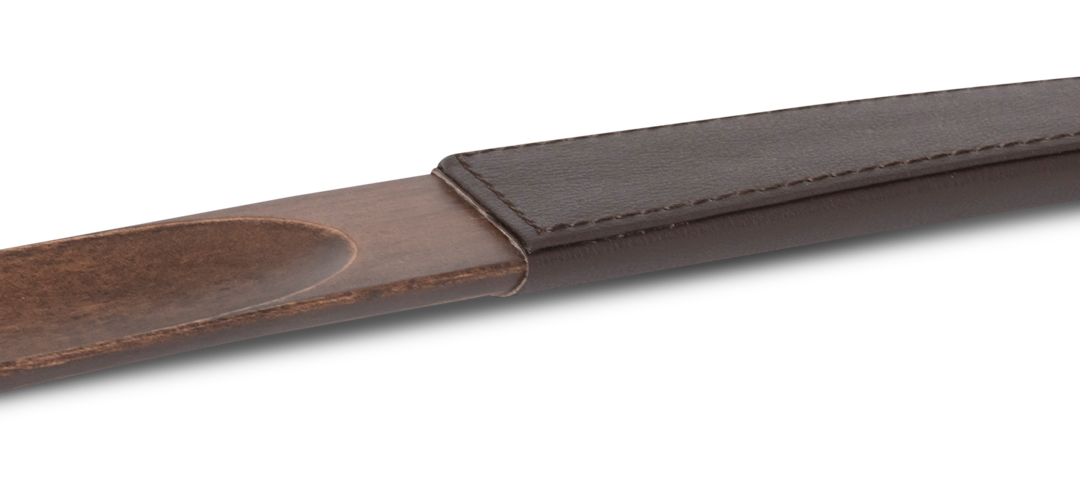 Falster Shoe Horn Classic