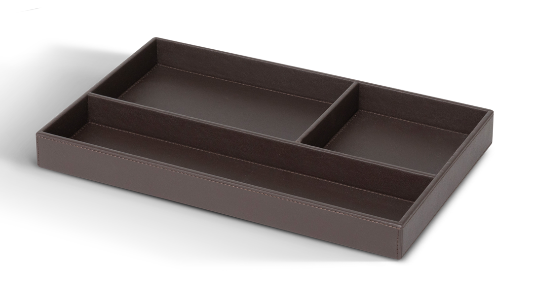 Cebu Wardrobe Organiser Classic