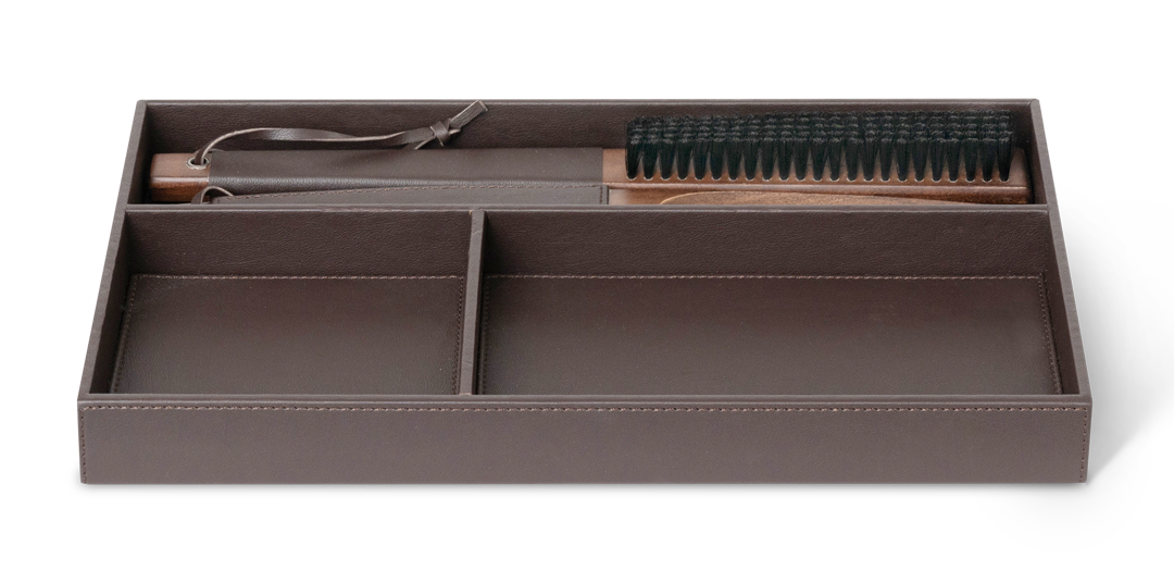 Cebu Wardrobe Organiser Classic
