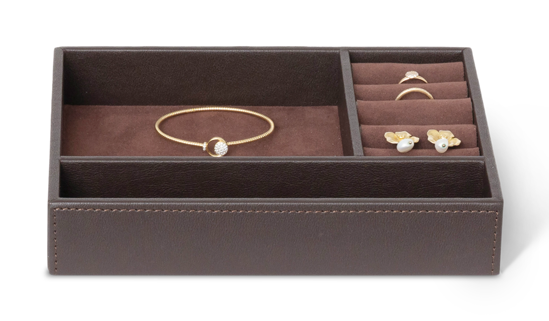 Andros Jewellery tray Classic