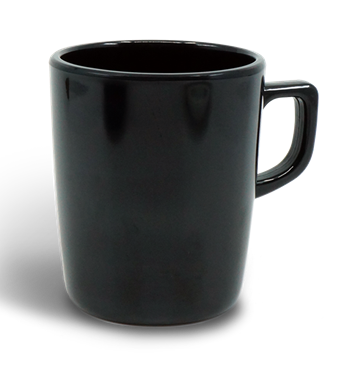 Canella mug new