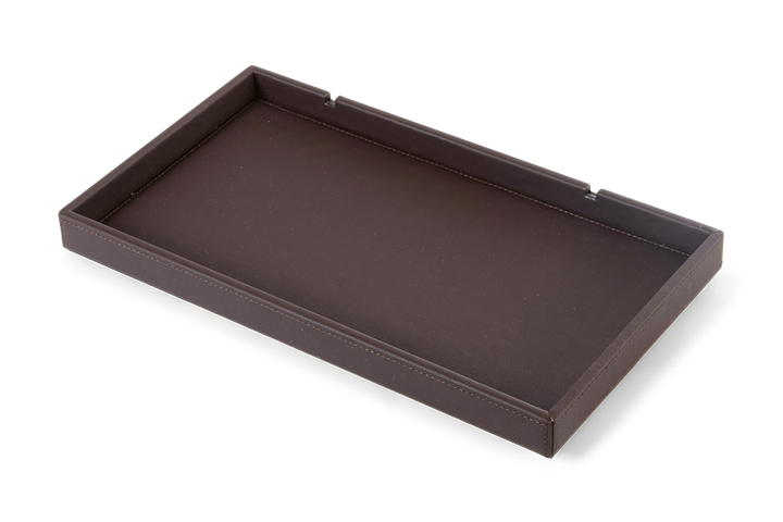 Etna Welcome tray Classic