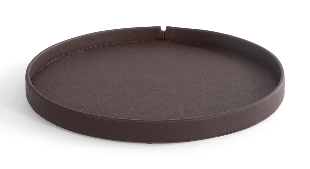 Maroa Welcome tray Classic