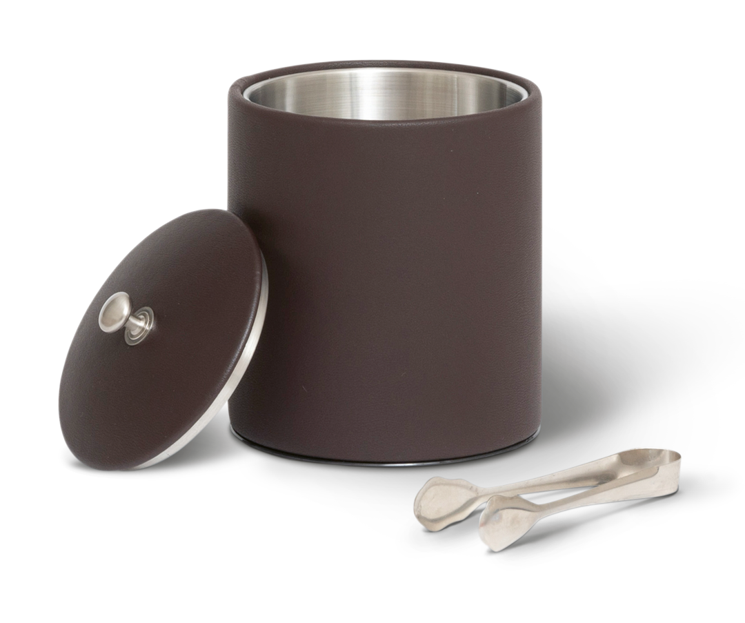 Pacaya Ice bucket Classic
