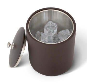 Pacaya Classic Ice Bucket