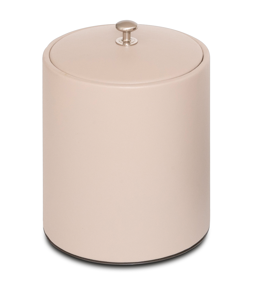 Pacaya Ice bucket Natural